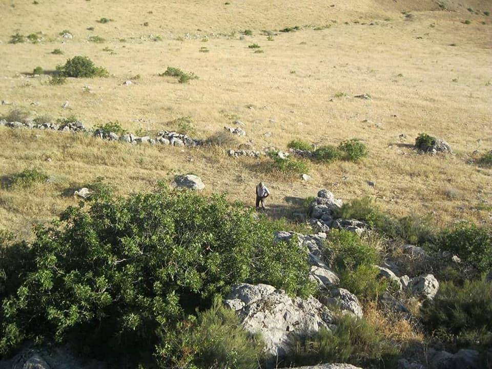 Polatlı Yenice Köyü Resimleri 3