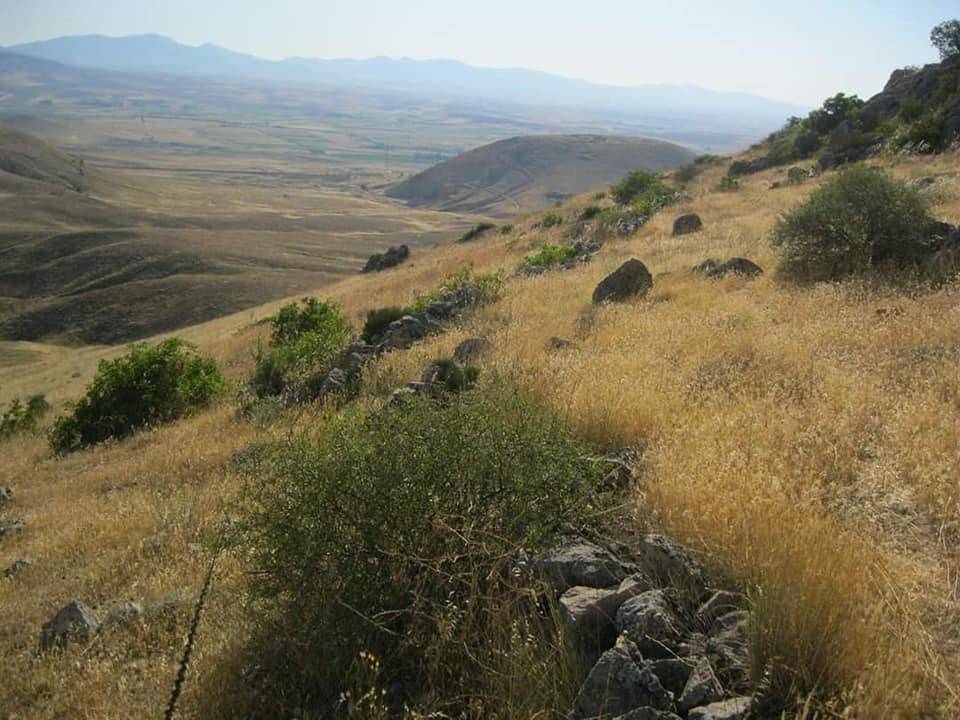 Polatlı Yenice Köyü Resimleri 4