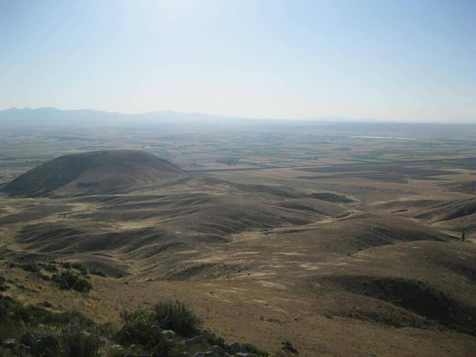 Polatlı Yenice Köyü Resimleri 5