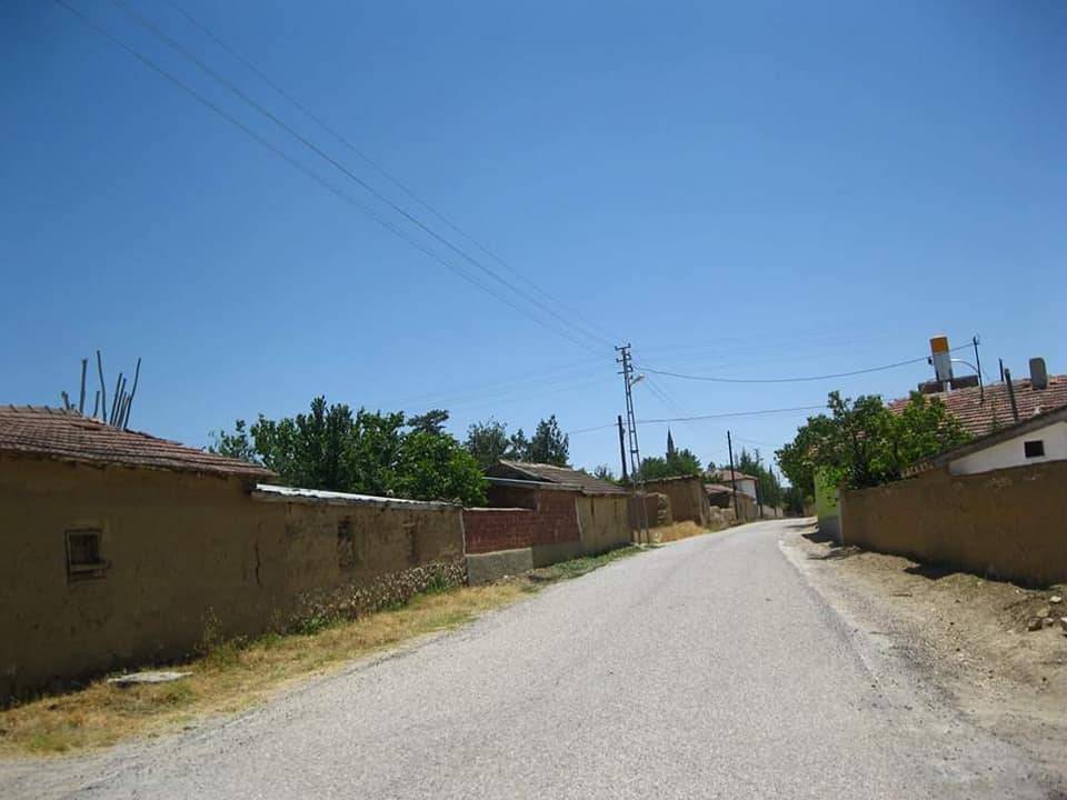 Polatlı Yenice Köyü Resimleri 6