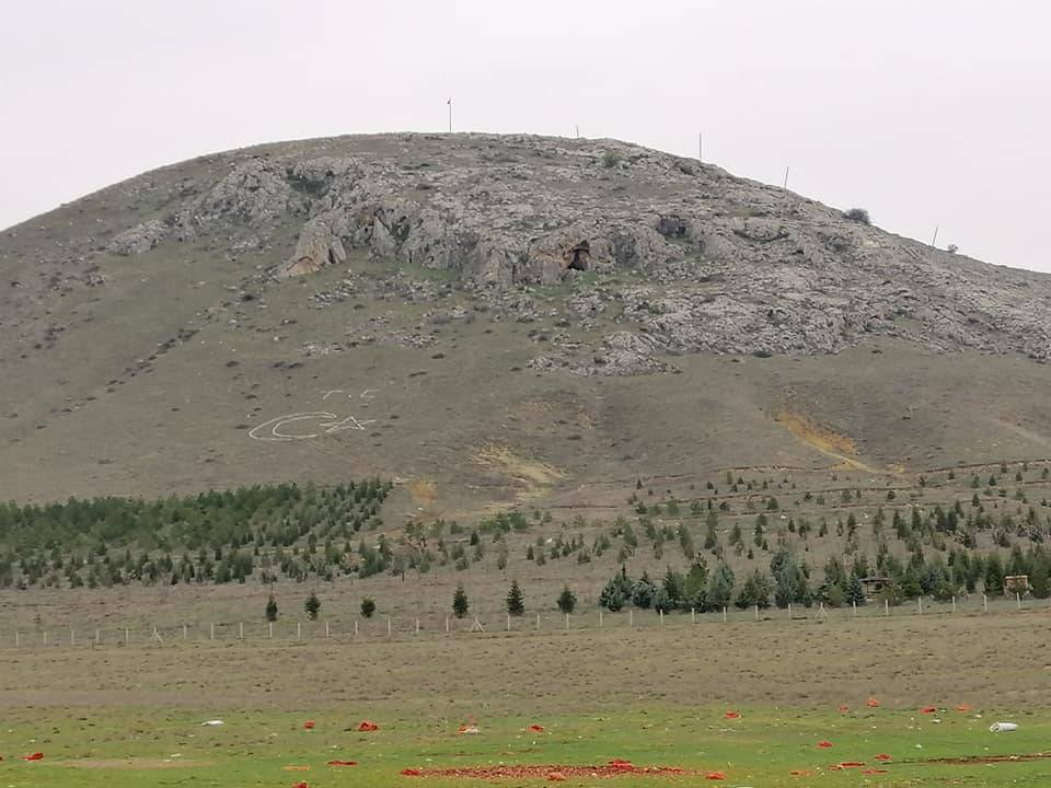 Polatlı Yenice Köyü Resimleri 9