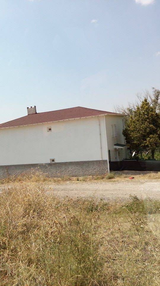 Polatlı Yenidoğan Köyü Resimleri 2