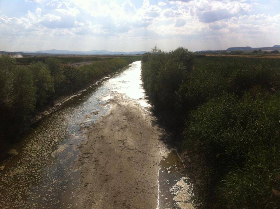 Polatlı Yeniköseler Köyü Resimleri 2