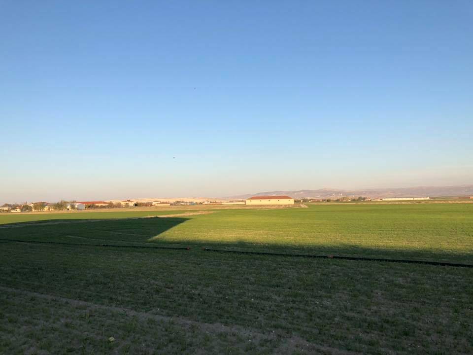 Polatlı Yeniköseler Köyü Resimleri 3