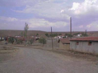 Polatlı Yenimehmetli Köyü Resimleri 3