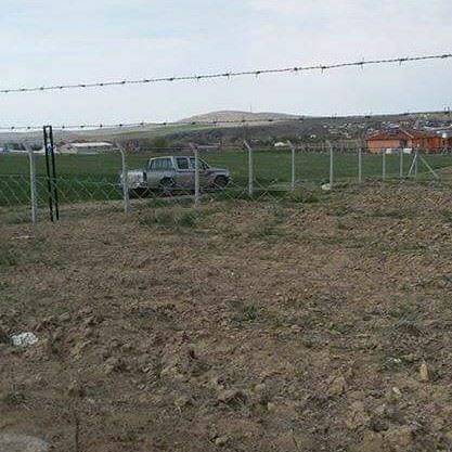 Polatlı Yenimehmetli Köyü Resimleri 4