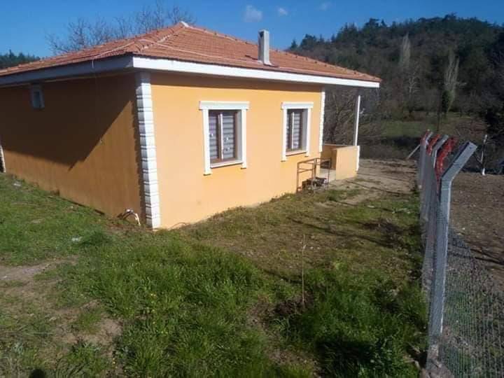 Polatlı Yüzükbaşı Köyü Resimleri 10