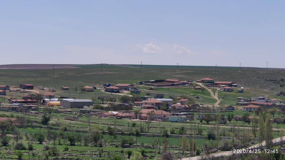 Polatlı Yüzükbaşı Köyü Resimleri 11