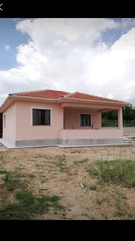 Polatlı Yüzükbaşı Köyü Resimleri 8