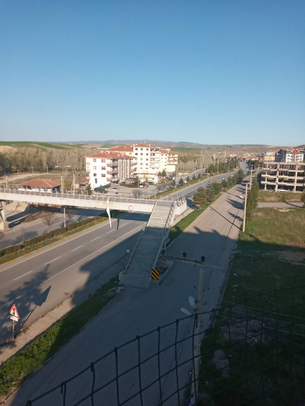 Pursaklar Altınova Köyü Resimleri 2