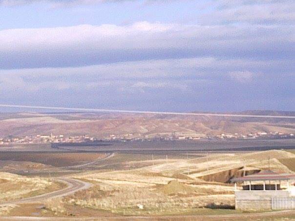 Şereflikoçhisar Akarca Köyü Resimleri 3