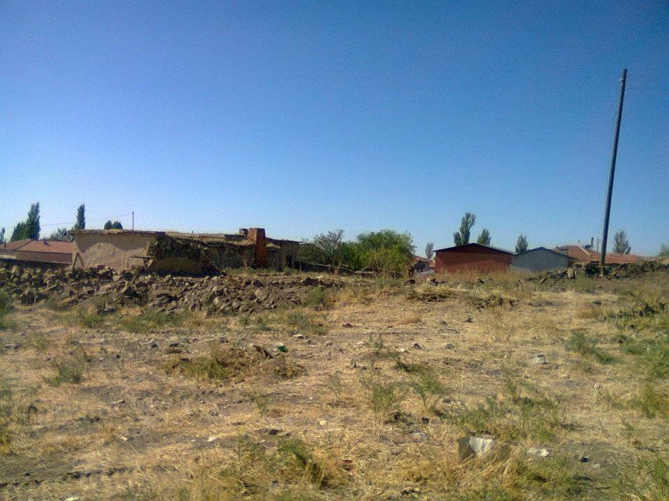 Şereflikoçhisar Büyükkışla Köyü Resimleri 4