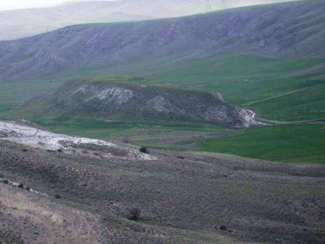 Şereflikoçhisar Büyükkışla Köyü Resimleri 6