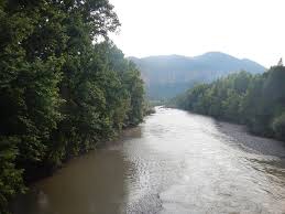 Ovacık Ganibeyler Köyü Resimleri 2