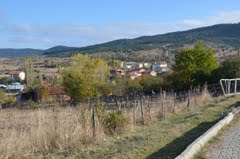 Ovacık Ganibeyler Köyü Resimleri 4