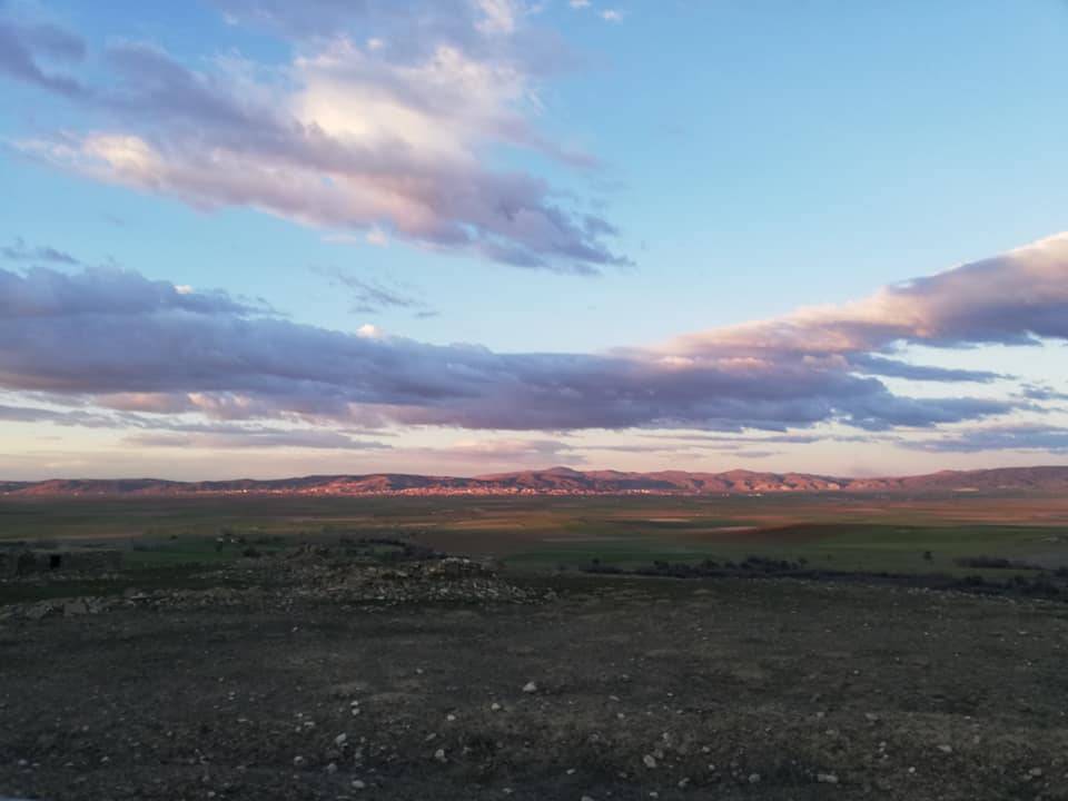 Şereflikoçhisar Karamollauşağı Köyü Resimleri 8