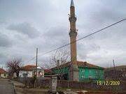 Şereflikoçhisar Üzengilik Köyü Resimleri 1