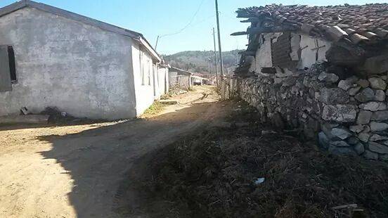 Bayramören Çakırbağ Köyü Resimleri 5