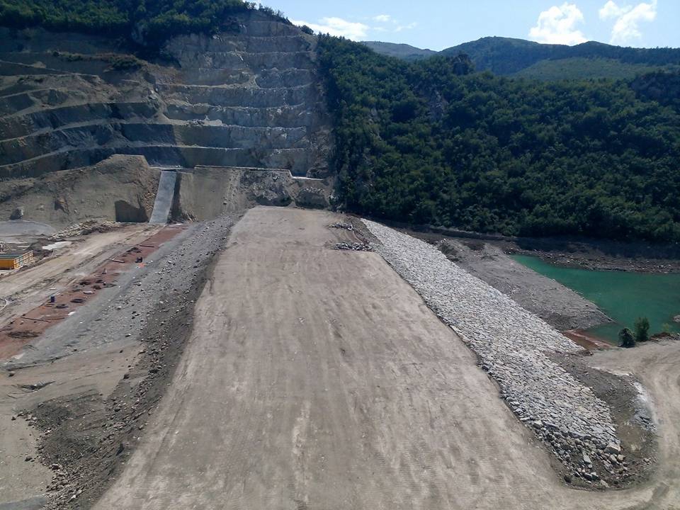 Ovacık İmanlar Köyü Resimleri 4