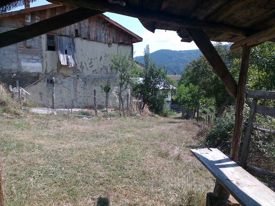 Ovacık İmanlar Köyü Resimleri 6