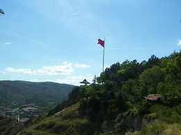 Ovacık Kavaklar Köyü Resimleri 2