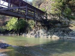 Ovacık Kavaklar Köyü Resimleri 3