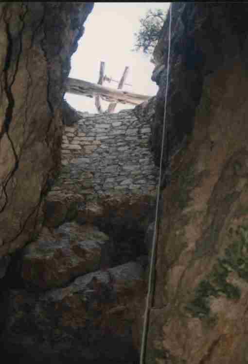 Ayrancı Büyükkoraş Köyü Resimleri 2