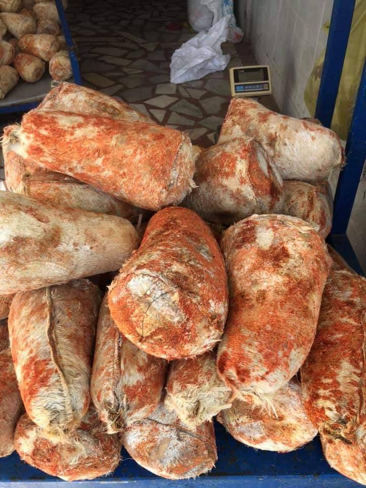 Ayrancı Üçharman Köyü Resimleri 11