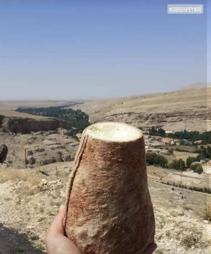 Ayrancı Üçharman Köyü Resimleri 12