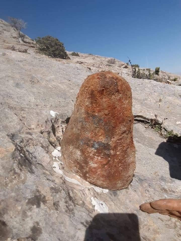 Ayrancı Üçharman Köyü Resimleri 13