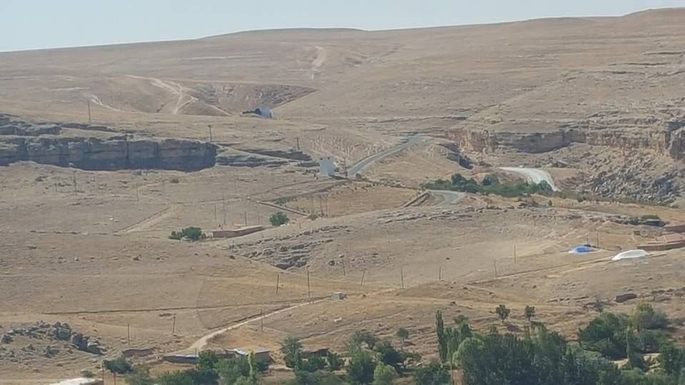 Ayrancı Üçharman Köyü Resimleri 6