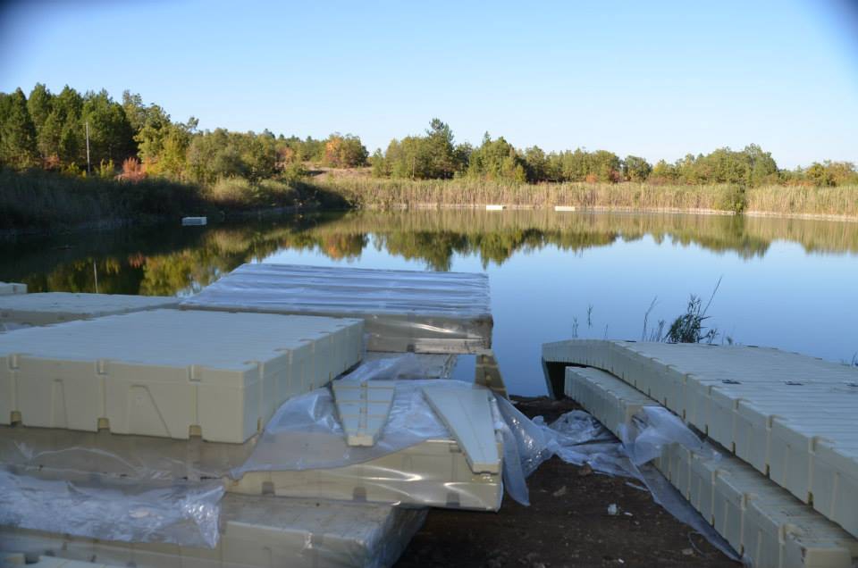 Ovacık Küçüksu Köyü Resimleri 4