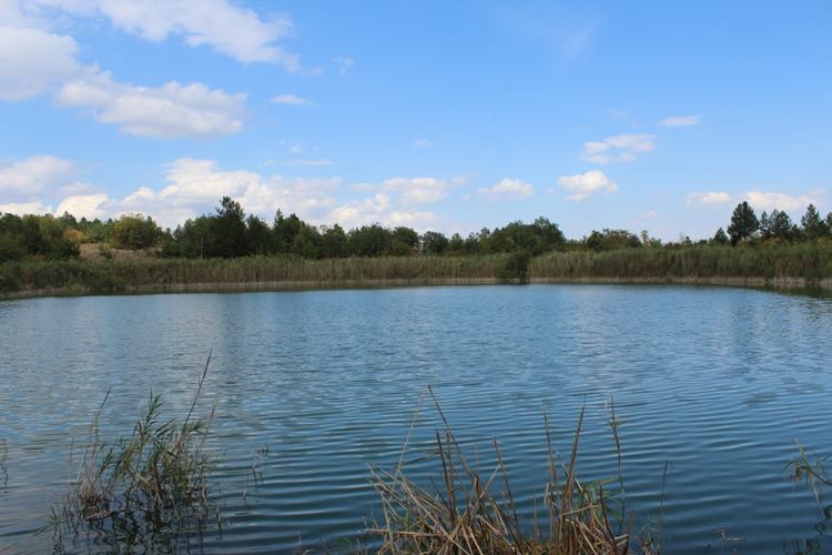 Ovacık Küçüksu Köyü Resimleri 6