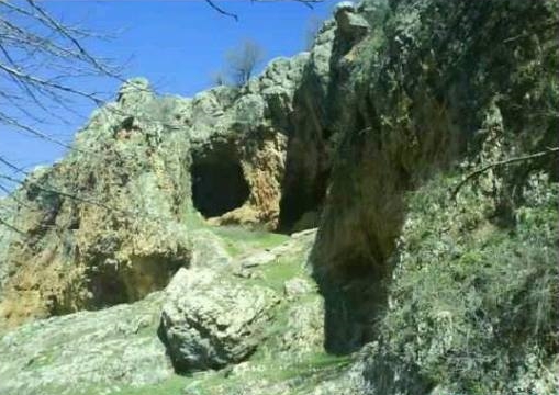 Adıyaman Besni Dikilitaş Köyü Resimleri 19