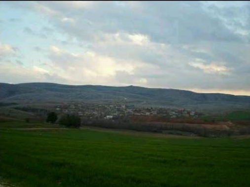 Adıyaman Besni Dikilitaş Köyü Resimleri 22