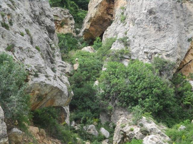 Ermenek Görmeli Köyü Resimleri 9