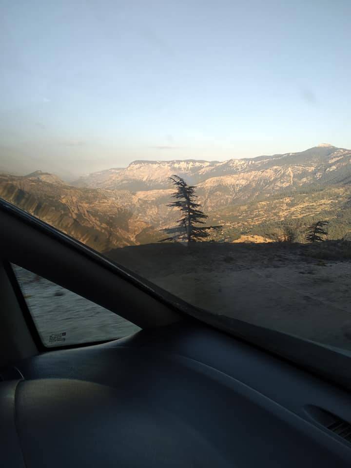 Sarıveliler Dumlugöze Köyü Resimleri 2