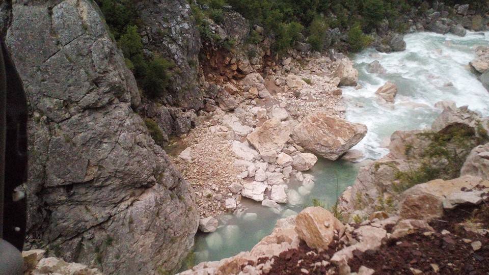 Sarıveliler Dumlugöze Köyü Resimleri 4