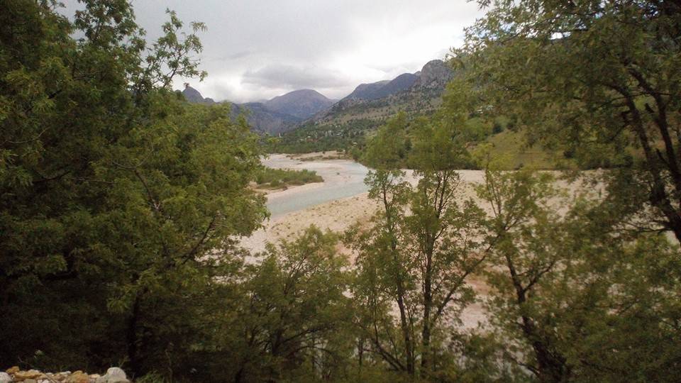 Sarıveliler Dumlugöze Köyü Resimleri 5