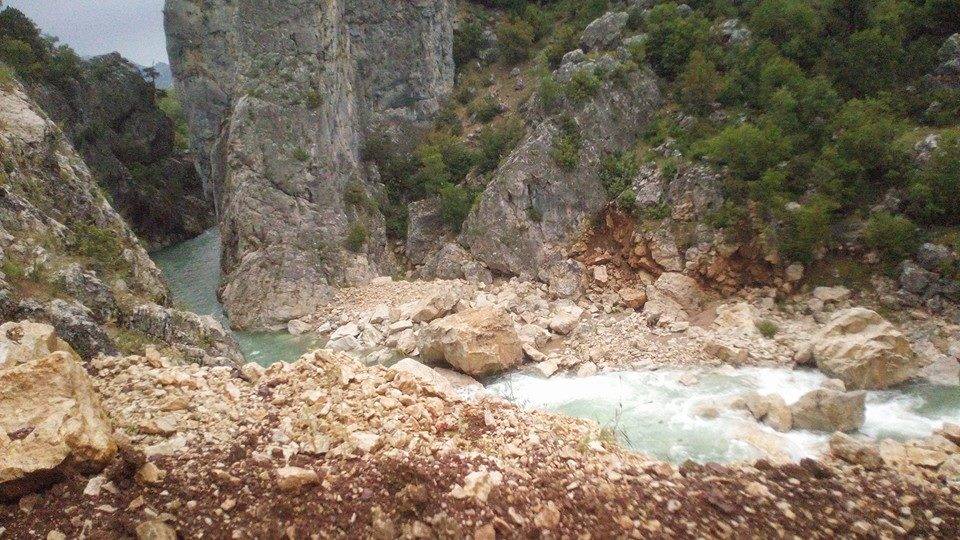 Sarıveliler Dumlugöze Köyü Resimleri 6