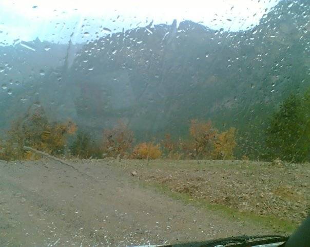 Sarıveliler Koçaşlı Köyü Resimleri 1