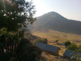 Sarıveliler Koçaşlı Köyü Resimleri 6