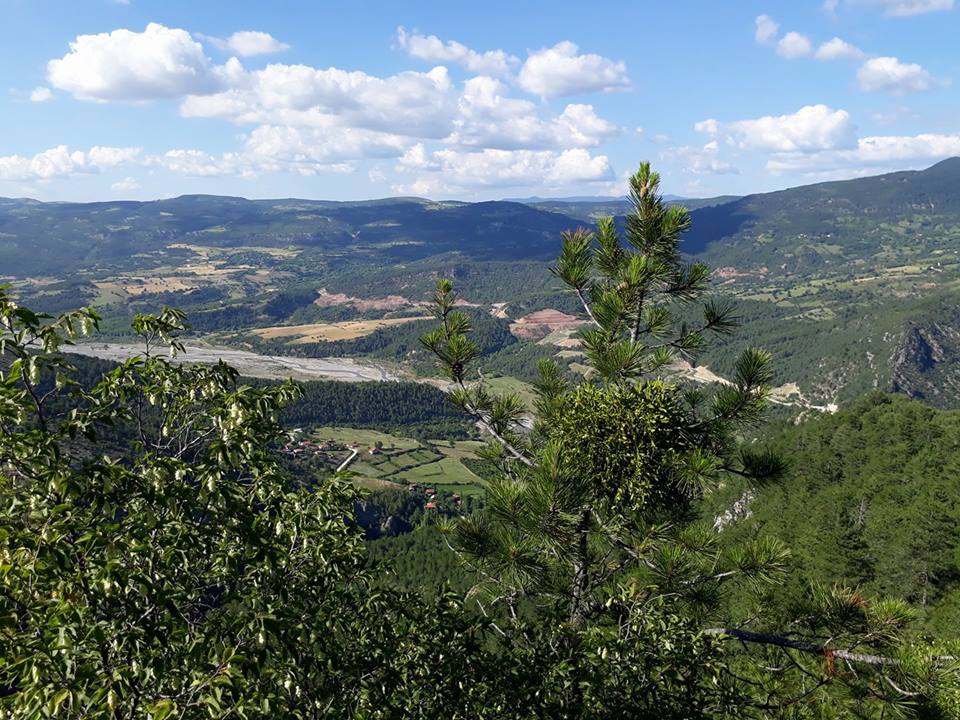 Ovacık Soğanlı Köyü Resimleri 4