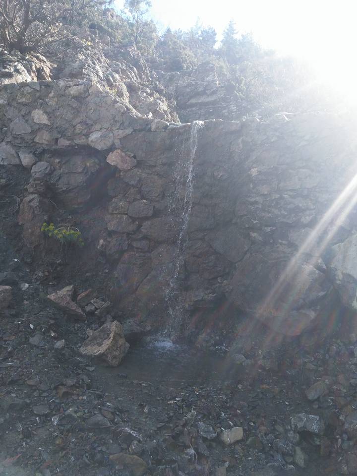 Karaman Adaköy Köyü Resimleri 10