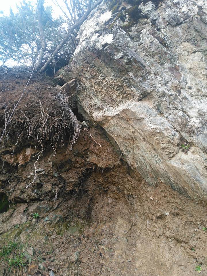 Karaman Adaköy Köyü Resimleri 11