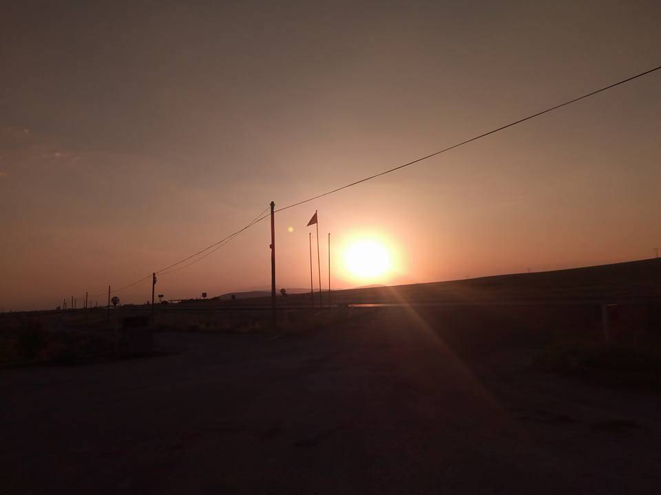 Karaman Ağılönü Köyü Resimleri 8