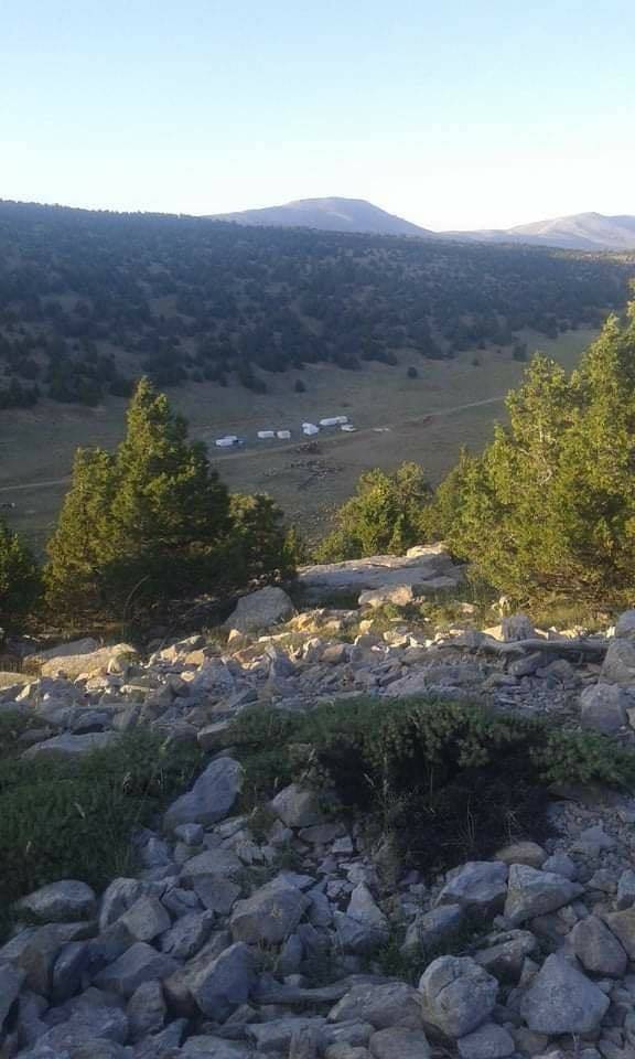 Karaman Akpınar Köyü Resimleri 14