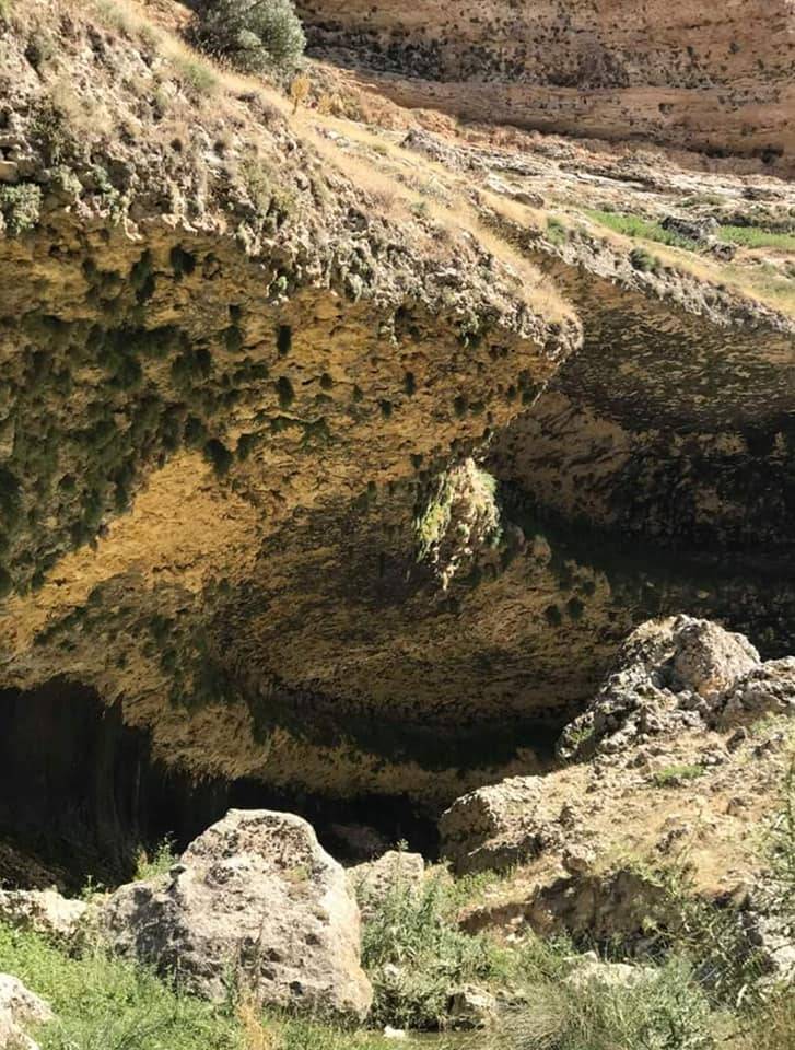 Karaman Akpınar Köyü Resimleri 4