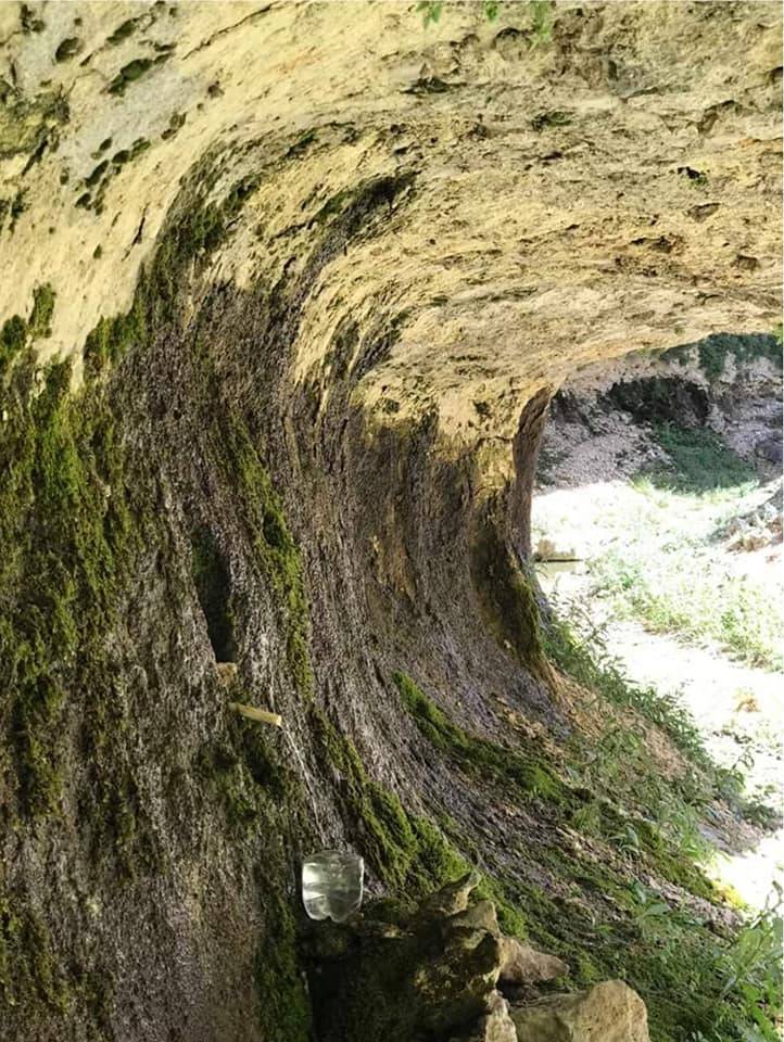 Karaman Akpınar Köyü Resimleri 5