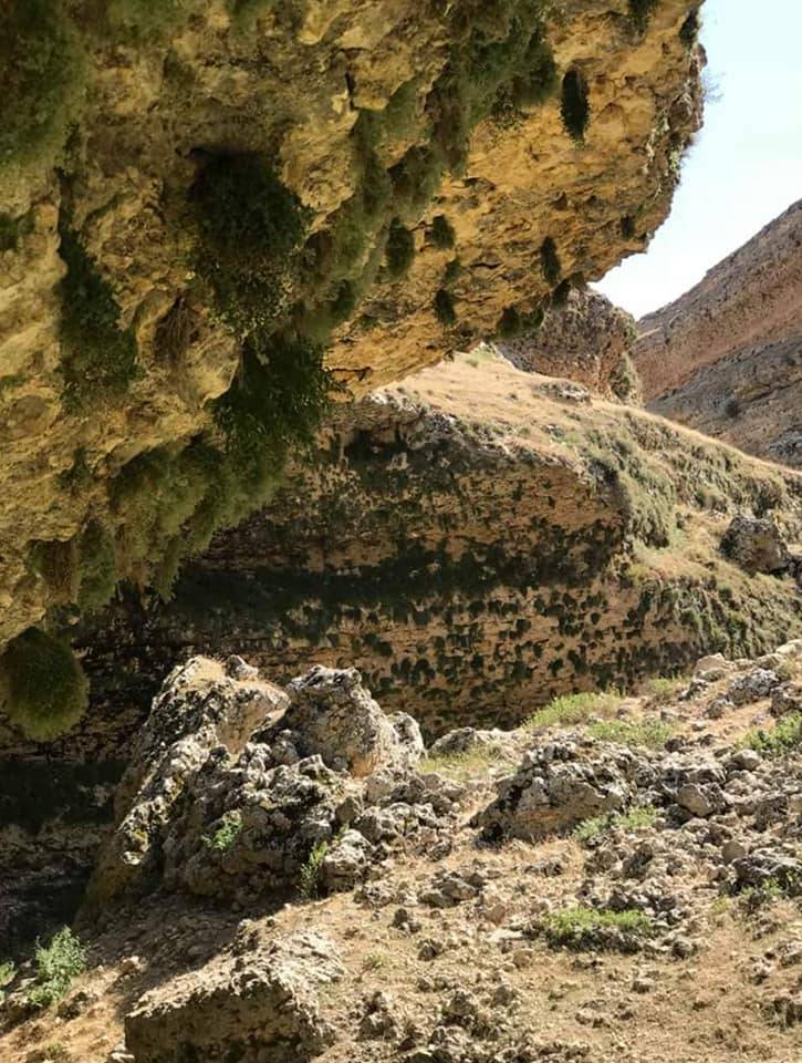 Karaman Akpınar Köyü Resimleri 6